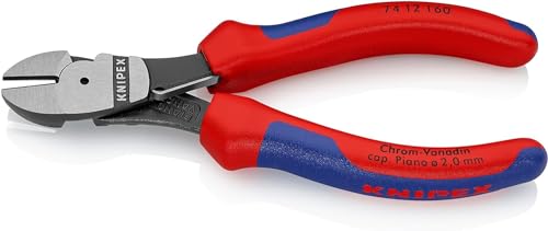 knipex-kraft-seitenschneider-74-12-160-160-mm-mehrkomponenten-h-llen image 6