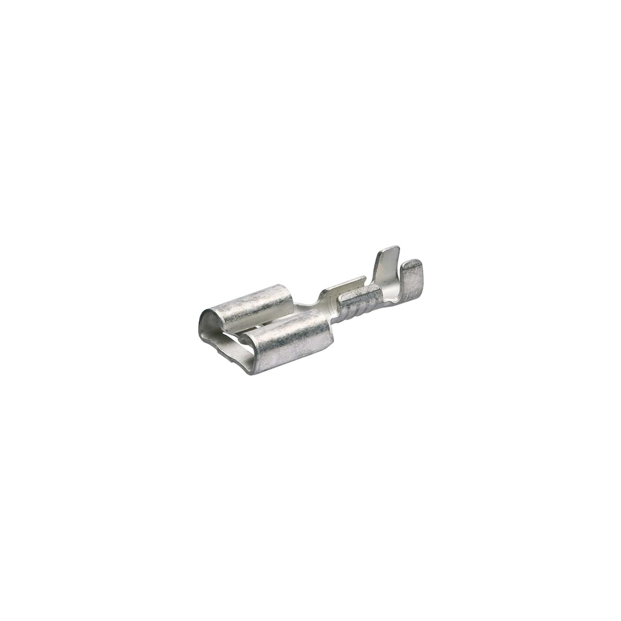 knipex-steckverbinder-unisoliert-97-99-060-100-st-ck-sto-verbinder image 1