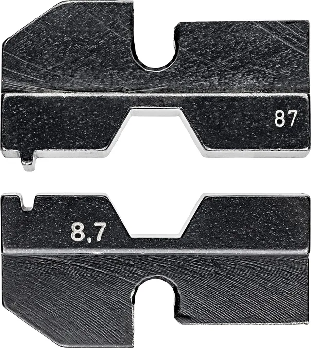 knipex-97-49-87-crimpeinsatz-f-r-fsma-st-und-mic-lichtwellenleiter-stecker image 1