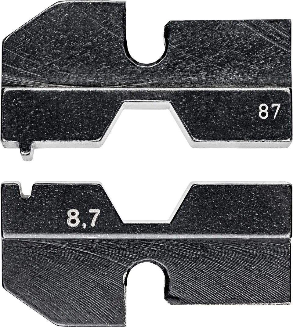 knipex-97-49-87-crimpeinsatz-f-r-fsma-st-und-mic-lichtwellenleiter-stecker image 1