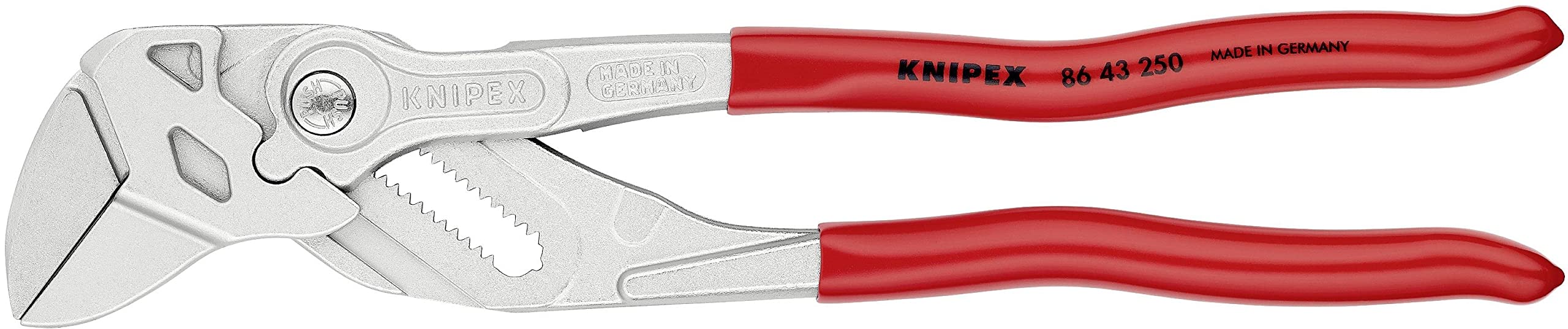 knipex-zangenschl-ssel-86-43-250-250-mm-abgewinkelte-griffe-verchromt image 3