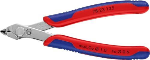 knipex-electronic-super-knips-78-23-125-125-mm-inox image 6