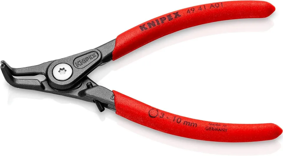 knipex-pr-zisions-sicherungsringzange-49-41-a01-f-r-au-enringe-130-mm image 1