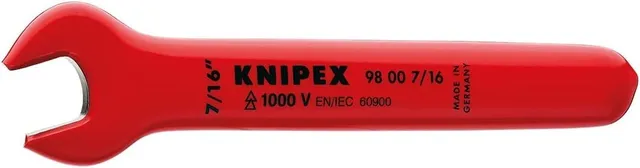 knipex-maulschl-ssel-98-00-7-16-maulstellung-15-verchromt image 1