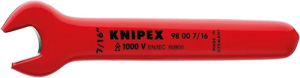 knipex-maulschl-ssel-98-00-7-16-maulstellung-15-verchromt image 1
