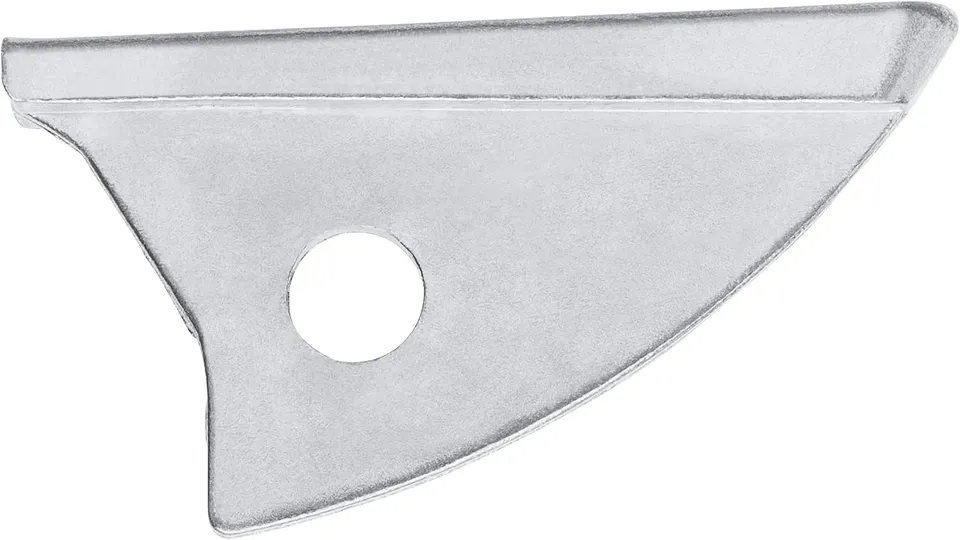 knipex-ersatzamboss-94-59-200-02-f-r-94-55-200-ersatzteil image 1