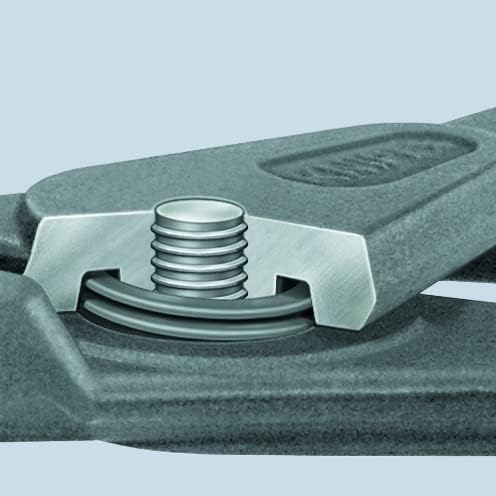 knipex-49-21-a11-pr-zisions-sicherungsringzange-au-en-90-130-mm image 8