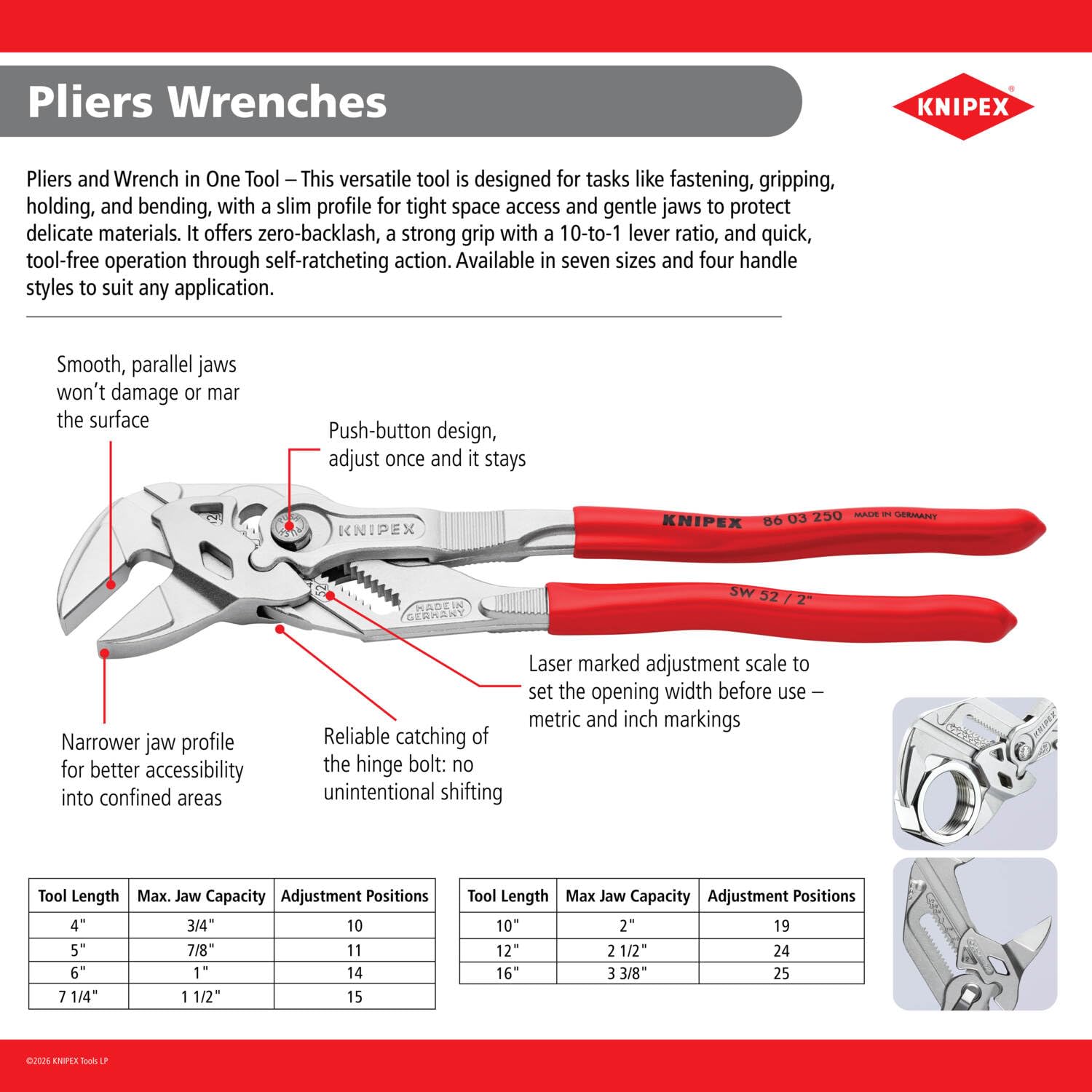 knipex-86-01-250-zangenschl-ssel-250-mm-bis-52-mm-2-zoll image 4