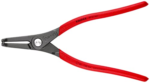 knipex-pr-zisions-sicherungsringzange-49-21-a41-sb-f-r-au-enringe-85-140-mm-90-g image 6
