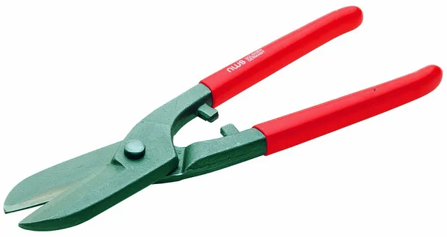nws-078-12-300-blechschere-305-mm-traditionelles-englisches-muster image 1