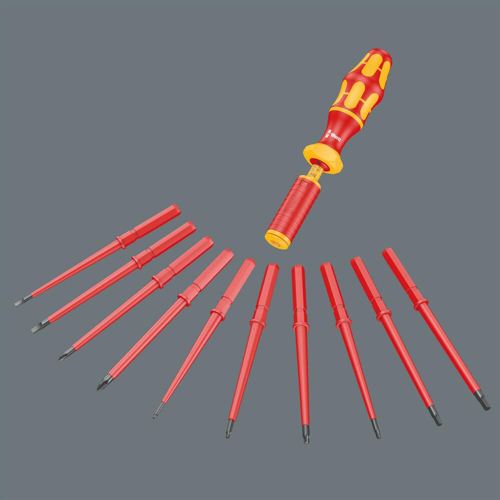 wera-kraftform-kompakt-vde-16-torque-1-2-3-0-nm-extra-slim-1-16-teiliger-drehmom image 5