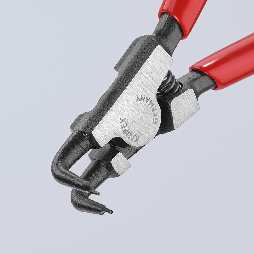 knipex-sicherungsringzange-46-21-a01-sb-f-r-au-enringe-3-10-mm-90-gewinkelt-125- image 6