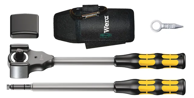 wera-8002-c-koloss-all-inclusive-set-1-2-5-teilig-05133862001 image 1