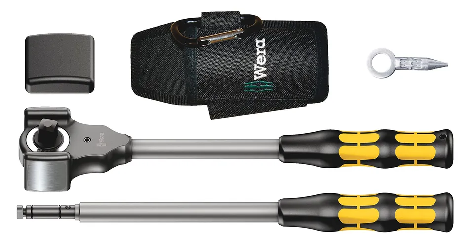 wera-8002-c-koloss-all-inclusive-set-1-2-5-teilig-05133862001 image 1
