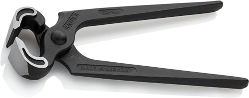 knipex-50-00-180-sb-kneifzange-180-mm-sb-karte image 7