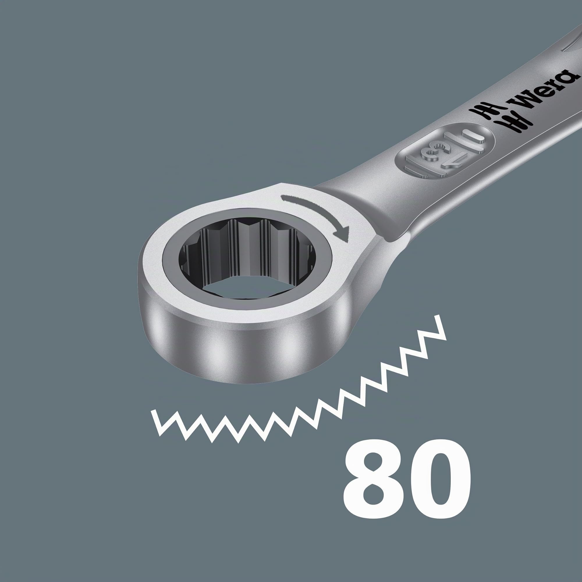 wera-6000-joker-maul-ringratschen-schl-ssel-13-mm image 6