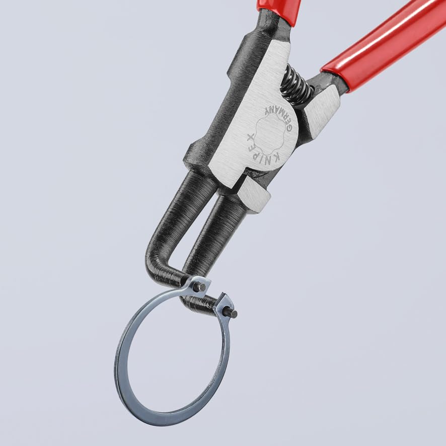 knipex-46-21-a21-sicherungsringzange-f-r-au-enringe-90-gewinkelt-170-mm image 6