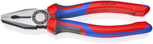 knipex-03-02-200-sb-kombizange-200-mm-mit-comfort-griffen-auf-sb-karte image 7