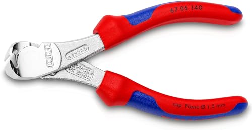 knipex-kraft-vornschneider-67-05-140-140-mm-verchromt-mit-mehrkomponenten-h-llen image 6