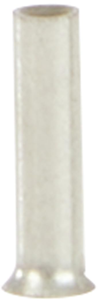 knipex-aderendh-lsen-unisoliert-0-5-mm-97-99-390-200-st-ck image 4
