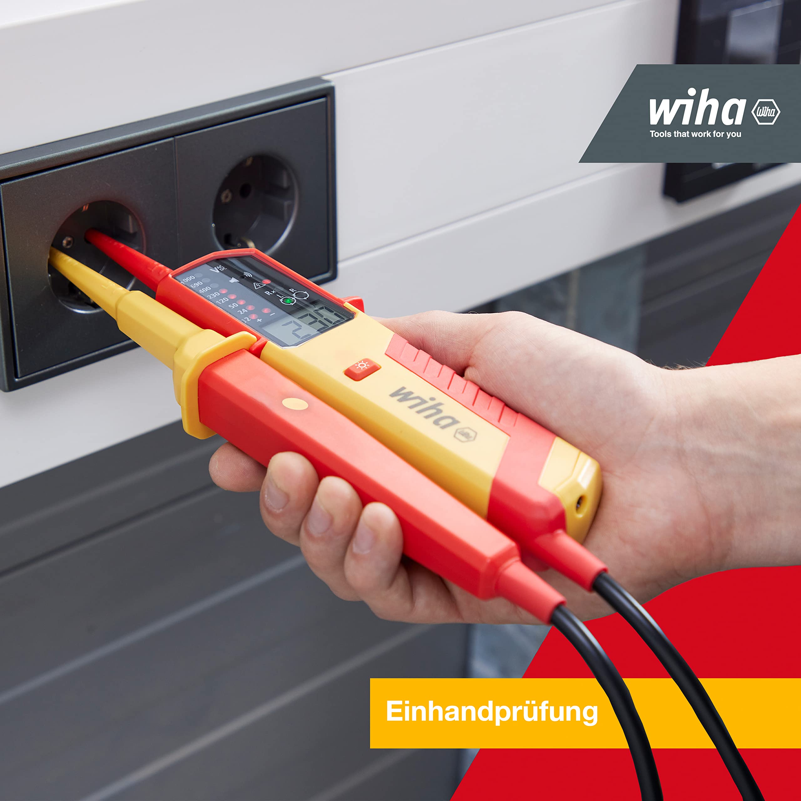wiha-spannungs-und-durchgangspr-fer-emobility-44319-12-1000-v-ac-cat-iv image 5