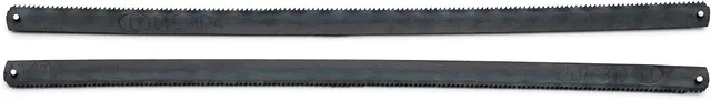 knipex-s-gebl-tter-f-r-puk-s-ge-98-90-98-90-01 image 1