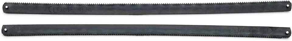 knipex-s-gebl-tter-f-r-puk-s-ge-98-90-98-90-01 image 1