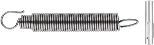 knipex-ersatzfeder-f-r-87-11-250-und-87-19-250-cobra image 3