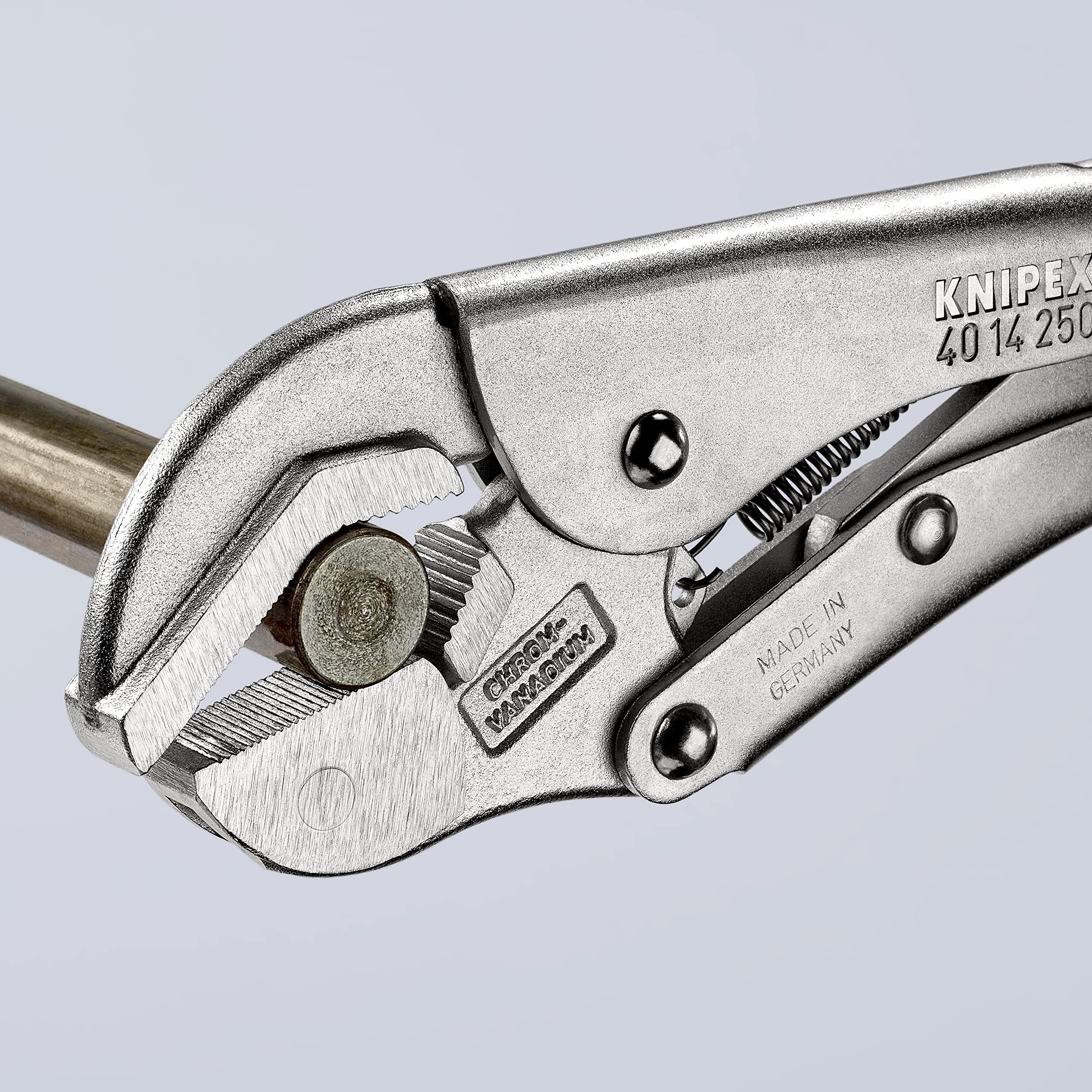 knipex-universal-gripzange-40-14-250-verzinkt-250-mm image 3