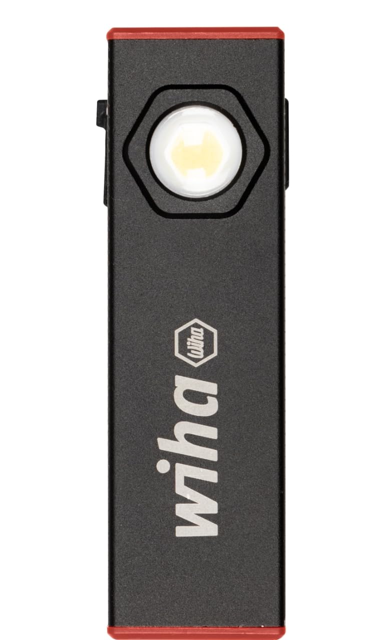 wiha-handleuchte-800-lm-usb-c-akku-led-arbeitsleuchte-45701 image 3