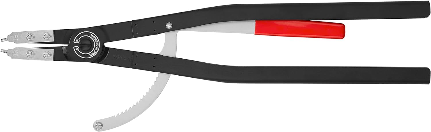 knipex-44-10-j5-sicherungsringzange-f-r-innenringe-122-300-mm image 7