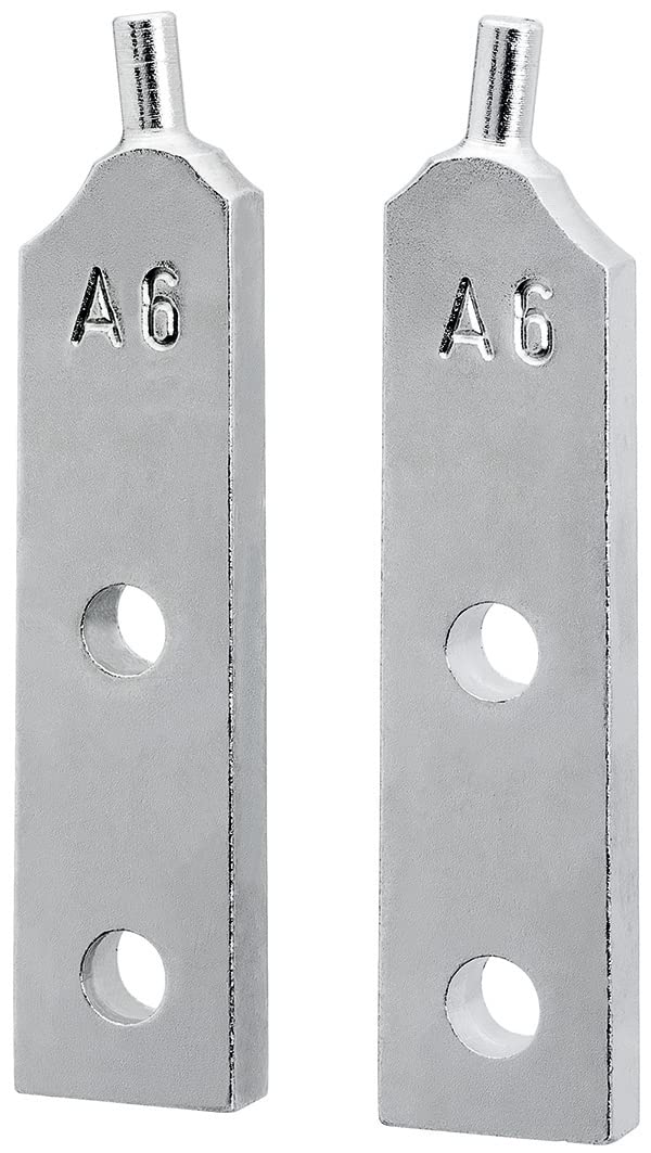 knipex-46-19-a6-ersatzspitzen-4-5-mm-f-r-46-10-a6-sicherungsringzange-au-enringe image 1