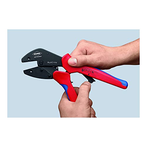 knipex-97-39-13-crimpeinsatz-f-r-unisolierte-kabelverbinder image 8