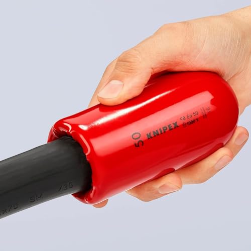 knipex-selbstklemm-t-lle-135-mm-98-66-50 image 8