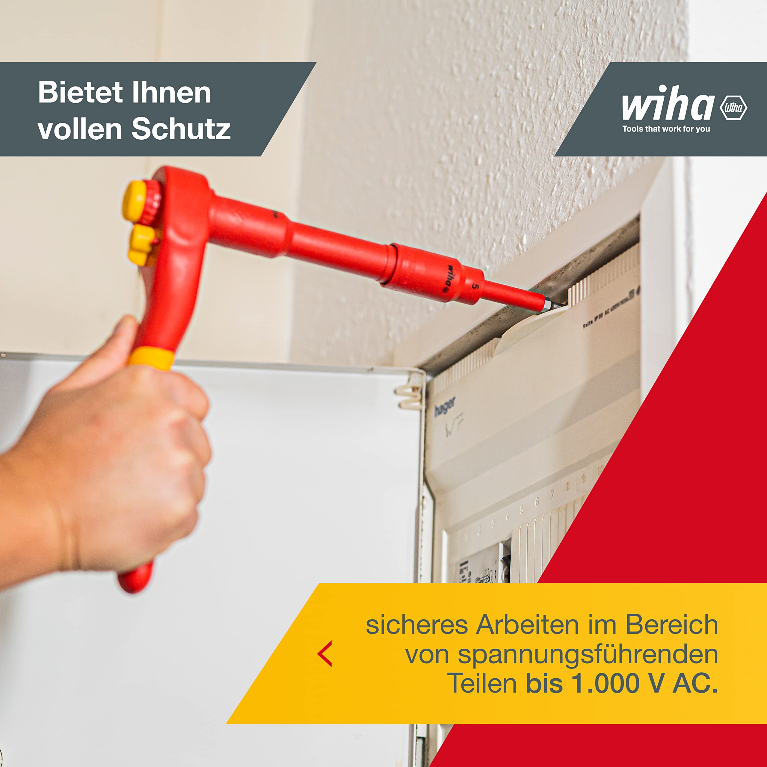 wiha-ratschenschl-ssel-set-isoliert-43024-21-teilig-1-2-vde-im-koffer image 4
