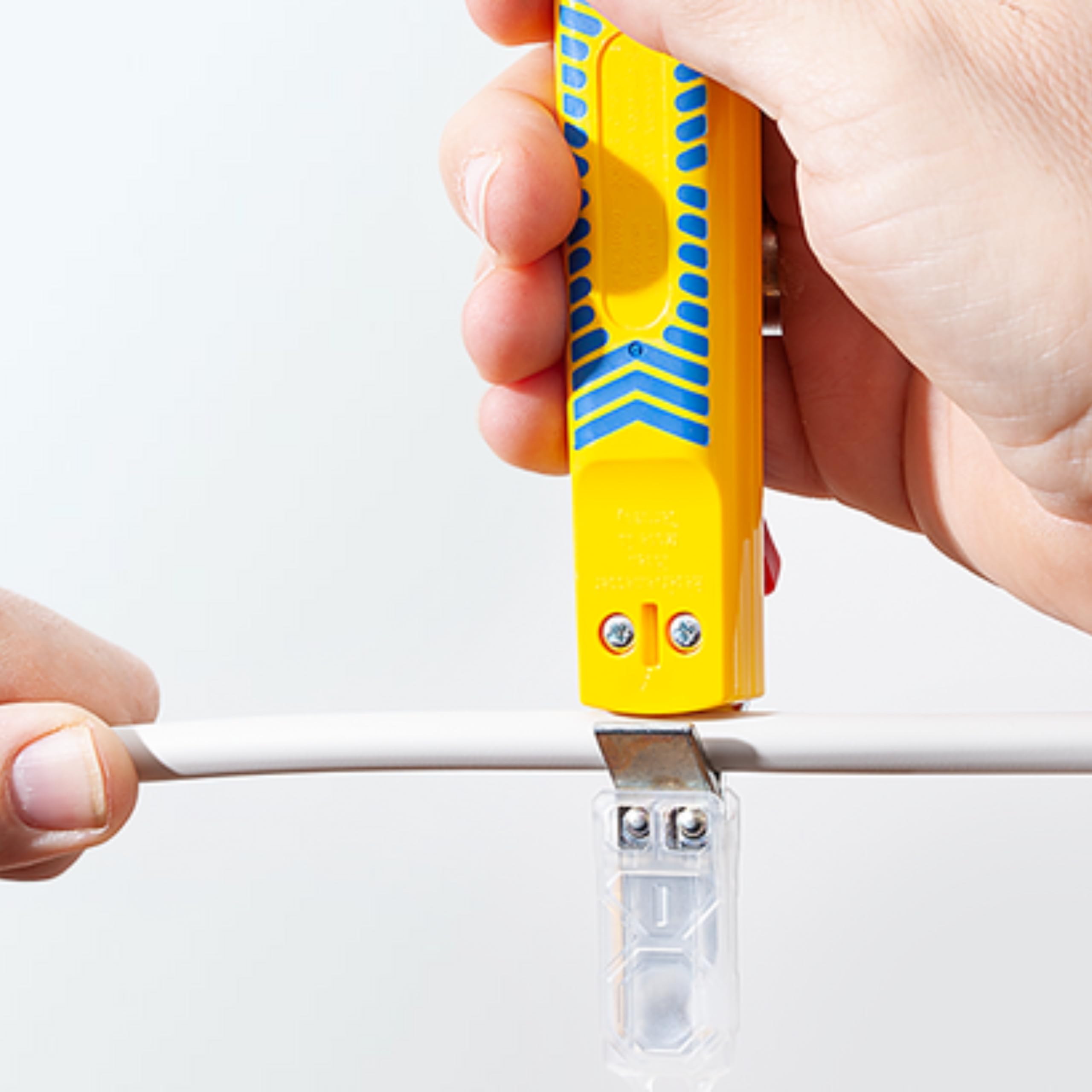 jokari-standard-kabelmesser-28h-8-28-mm-mit-hakenklinge image 4