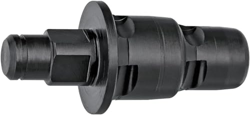 knipex-kalibrierdorn-90-29-15-f-r-90-25-20-geberit-rohre image 3