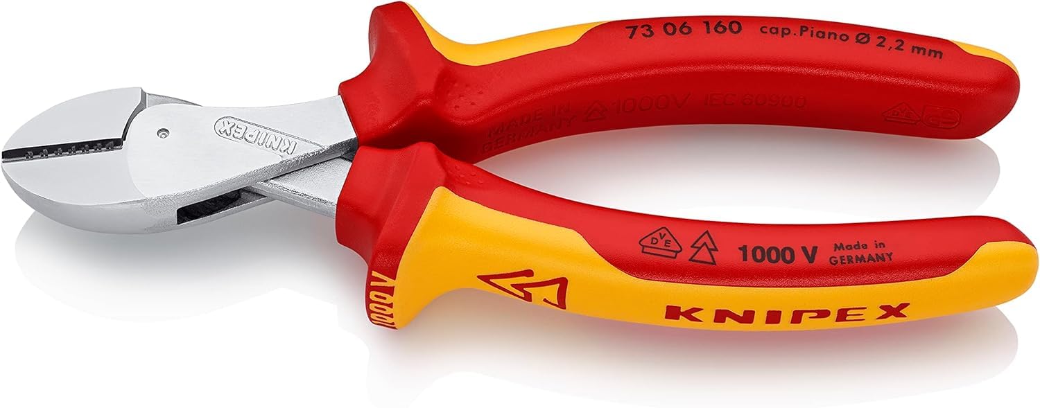 knipex-x-cut-kompakt-seitenschneider-73-02-160-160-mm-hoch-bersetzt image 8