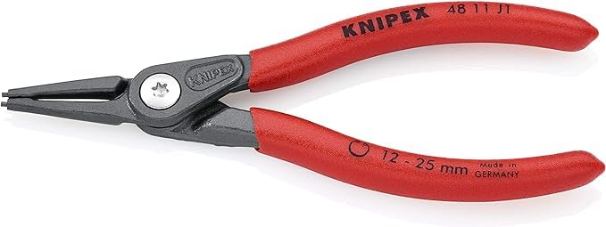 knipex-00-19-57-sicherungsringzangen-set-4-teilig-in-rolltasche image 4
