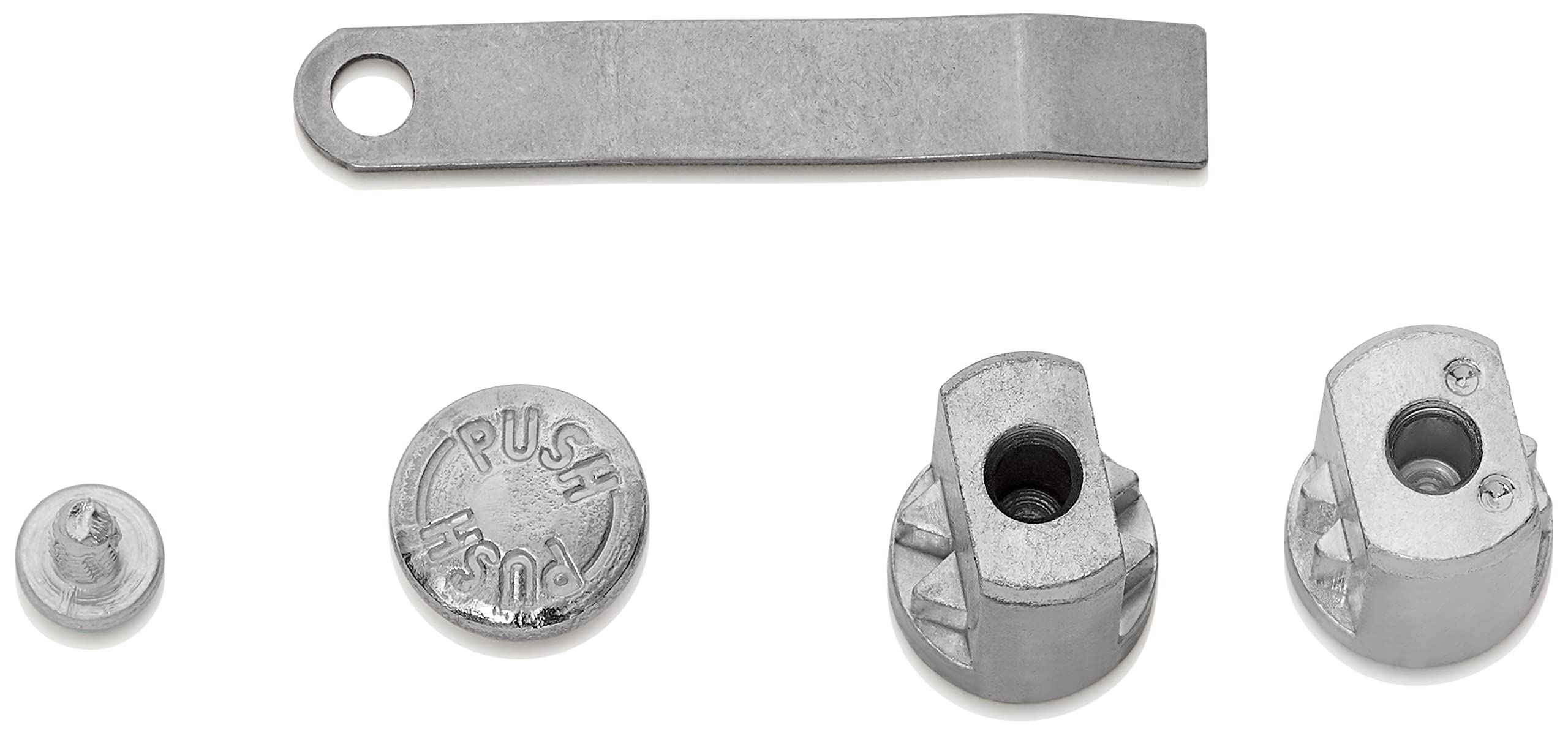 knipex-ersatzteilsortiment-verstellung-f-r-87-180-87-09-180 image 1