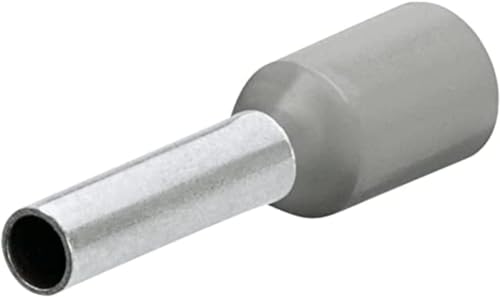 knipex-aderendh-lsen-mit-kunststoffkragen-97-99-355-200-st-ck image 2