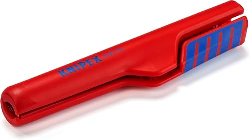 knipex-16-80-175-sb-tiefen-abmantelungswerkzeug-175-mm-f-r-kabel-8-0-13-0-mm image 8