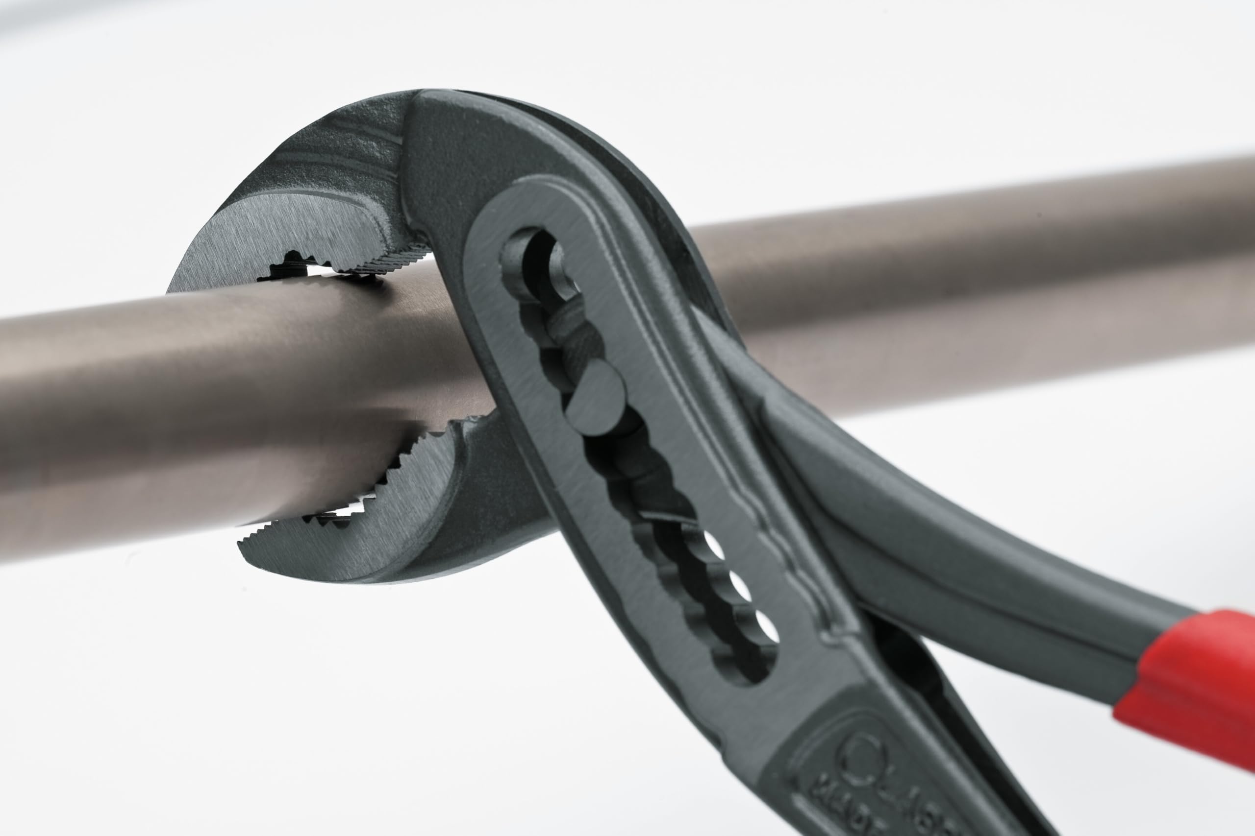 nws-1651-12-180-classicplus-wasserpumpenzange-180-mm-40-mm-spannweite image 3