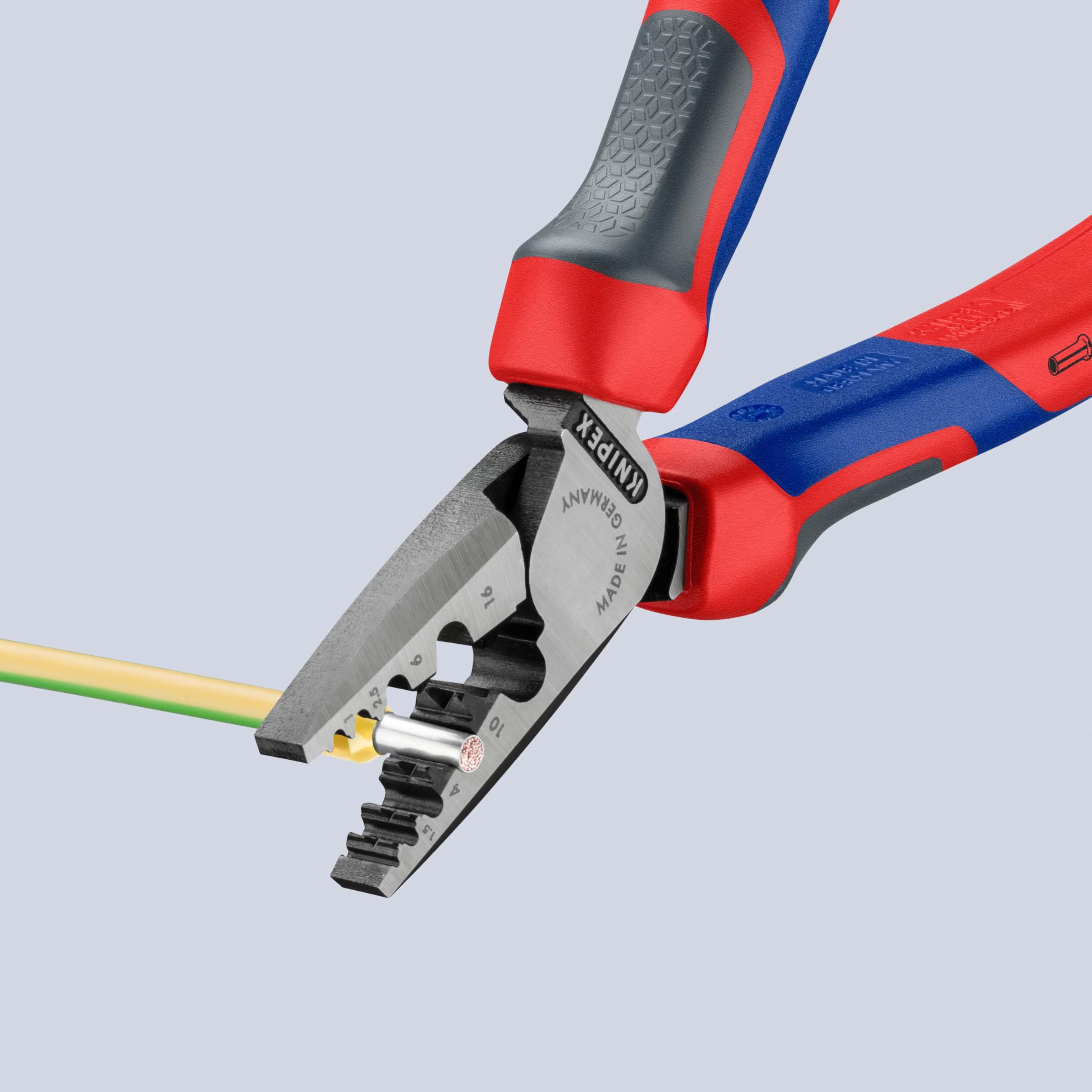 knipex-97-72-180-crimpzange-f-r-aderendh-lsen-180-mm image 3
