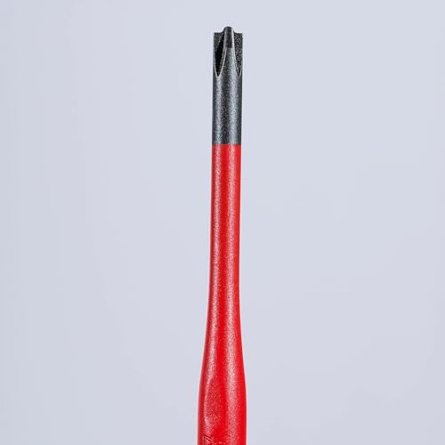 knipex-schraubendreher-slim-plusminus-phillips-98-24-01-sls-vde-187-mm image 8