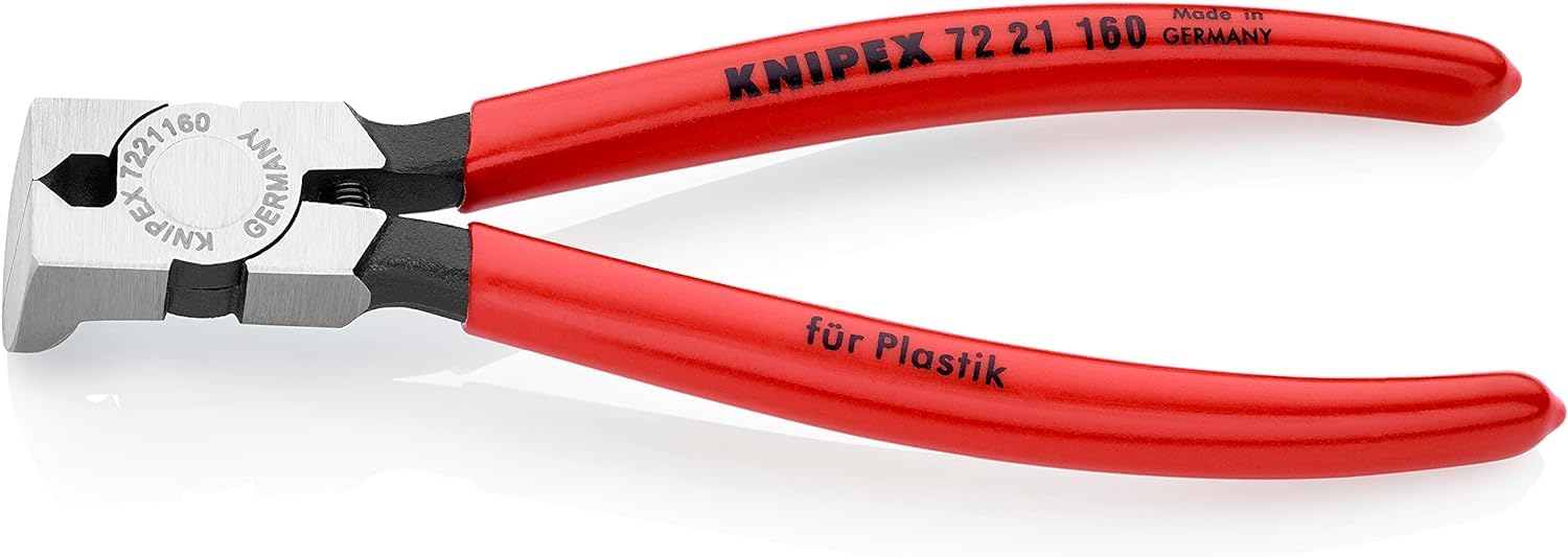 knipex-72-01-140-seitenschneider-140-mm-f-r-kunststoff-fl-chenb-ndig image 7
