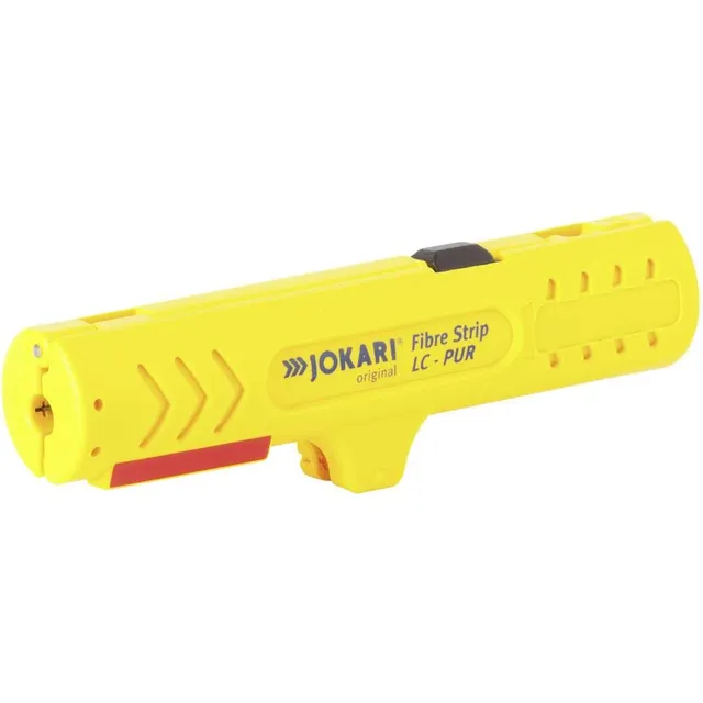 jokari-original-fibre-strip-lc-pur-entmanteler-30810-6-mm image 1
