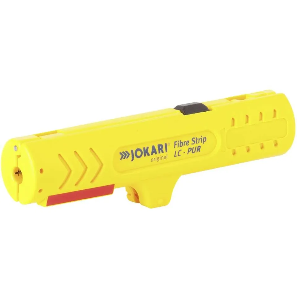 jokari-original-fibre-strip-lc-pur-entmanteler-30810-6-mm image 1