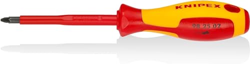 knipex-schraubendreher-98-25-02-pozidriv-vde-212-mm image 3