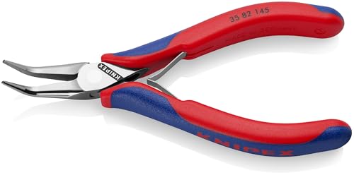 knipex-elektronik-greifzange-35-82-145-145-mm-spiegelpoliert image 7